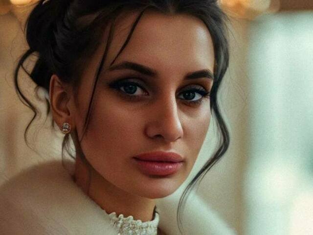 Likareed's profiel - Afbeelding n°6