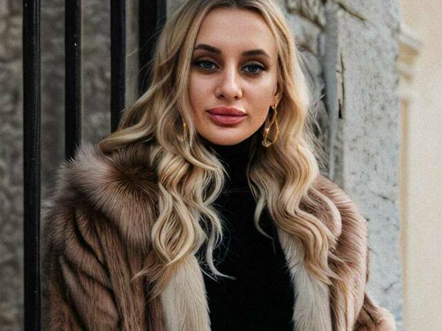 Likareed's profiel - Afbeelding n°5