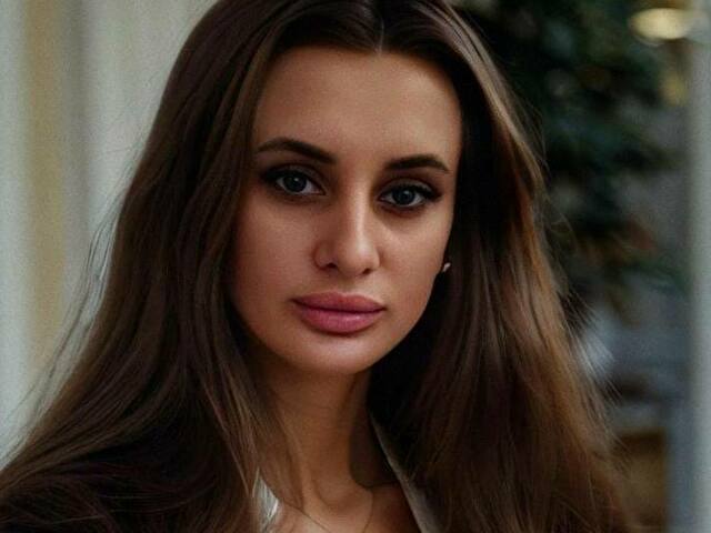 Likareed's profile - Image n°2