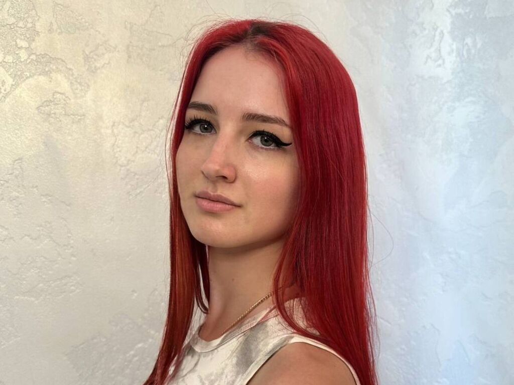 Likarow's profile - Image n°0