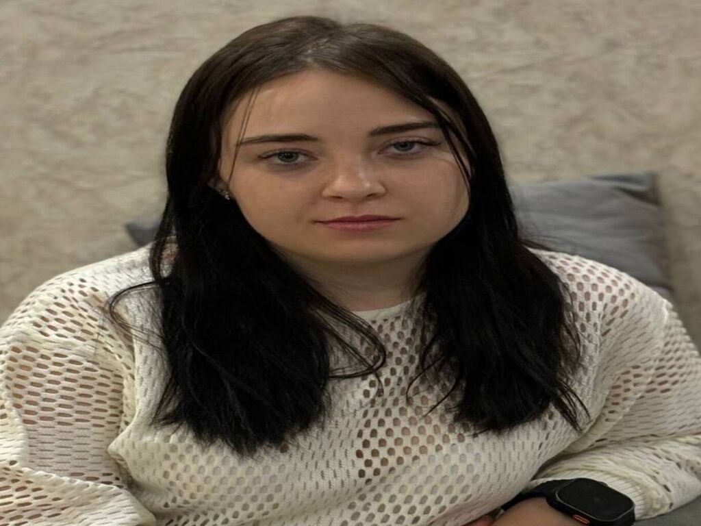 Likaryce's profile - Image n°0