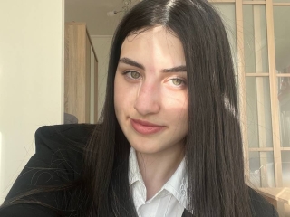 Likashimer's Sexcam