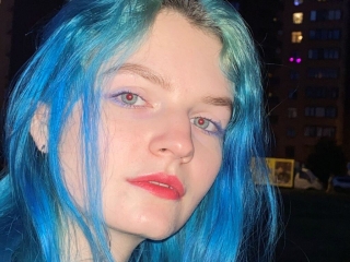 Likaskyler