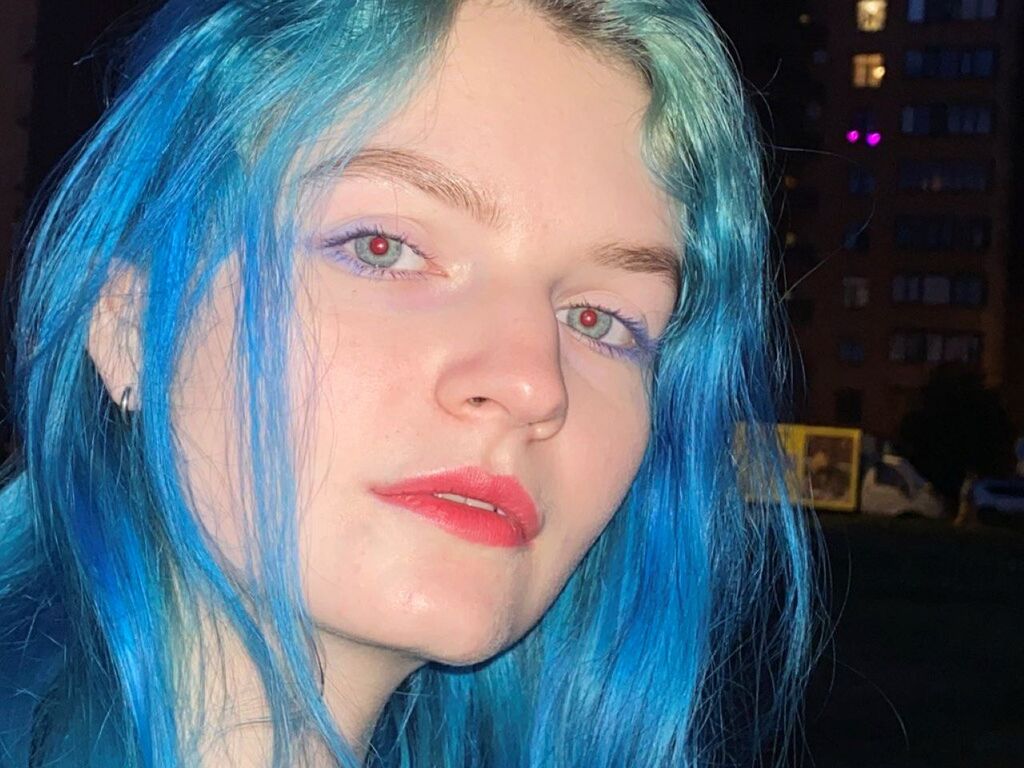 Likaskyler's profiel - Afbeelding n°0