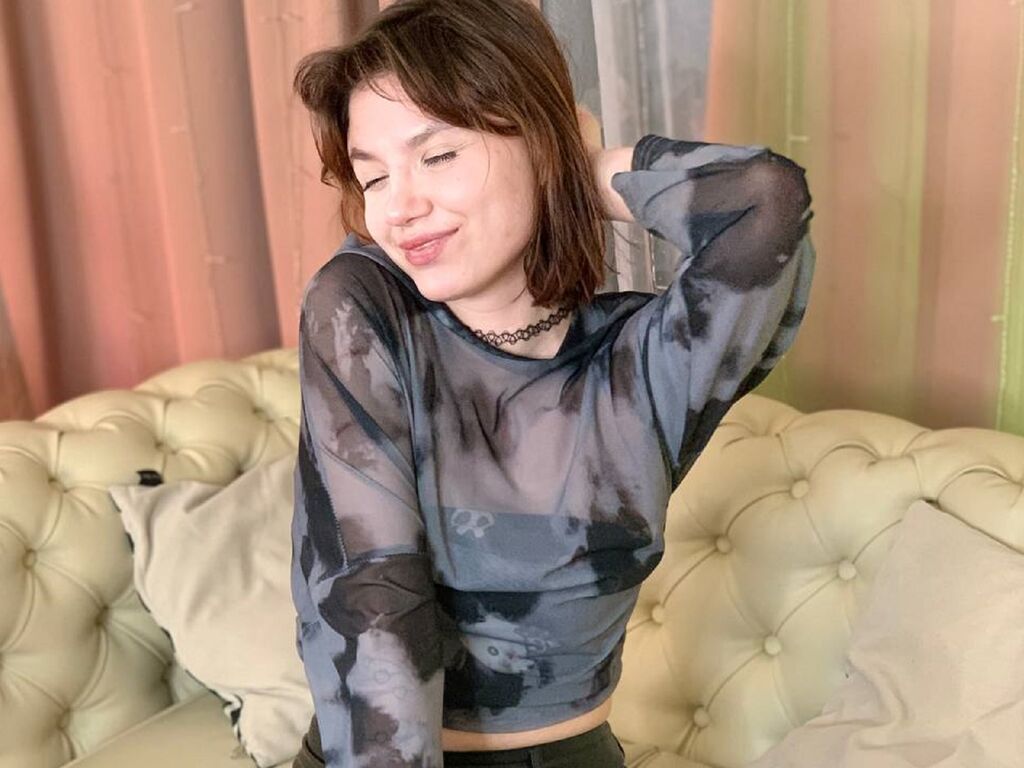 Likatender's profile - Image n°1