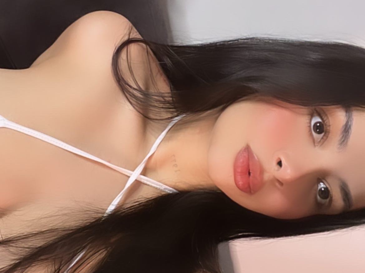 Likeamberflow's profile - Image n°1