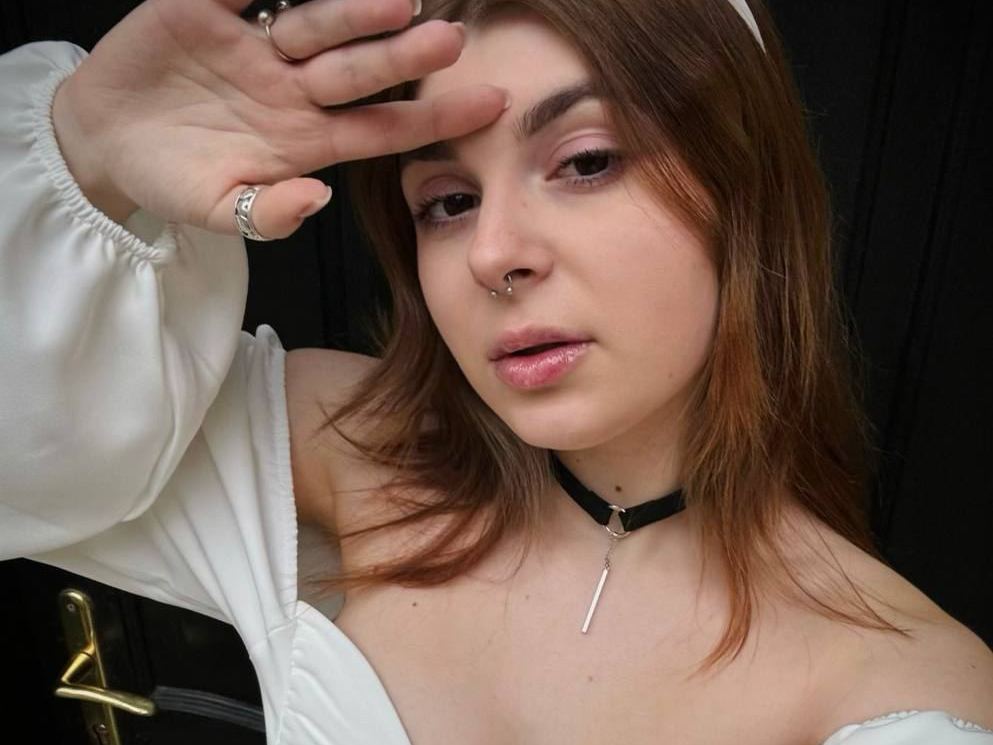 Likeamillion's profile - Image n°0
