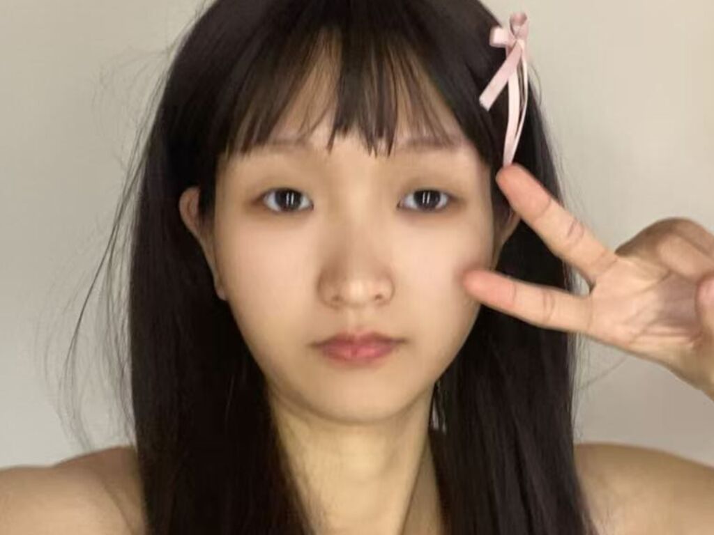 Likexing's profile - Image n°0