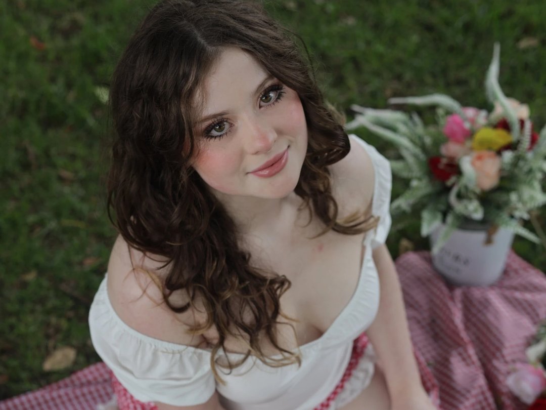 Lil_Belaa' profilo - Immagine n°0
