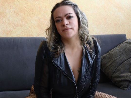 Lila28's profile - Image n°2