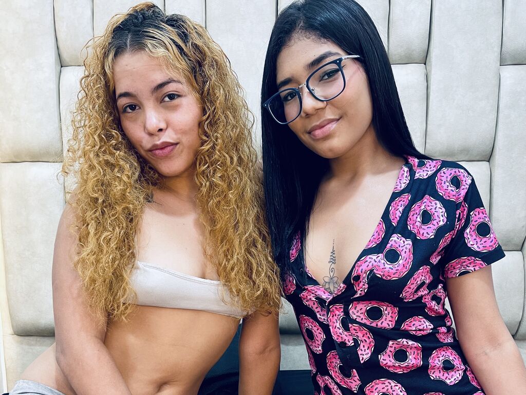 Lilaandtamara' profilo - Immagine n°0