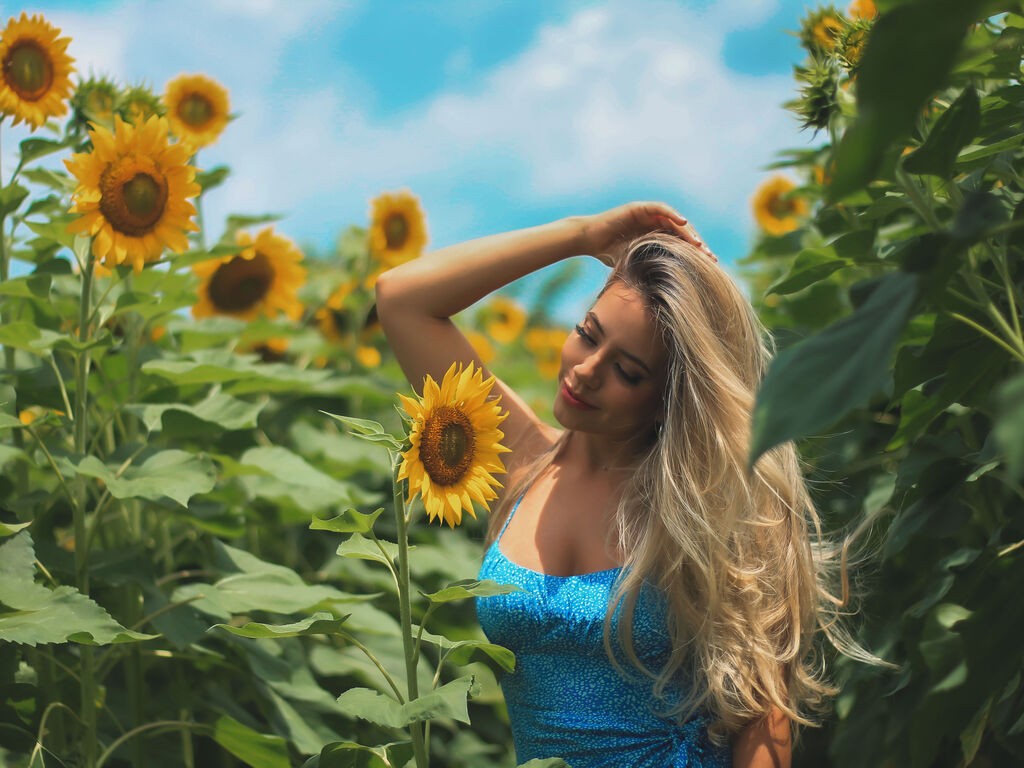 Lilabells's profile - Image n°1