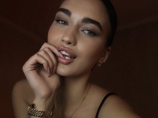Lilablaze