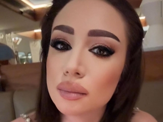 Lilaclivxo's Sexcam