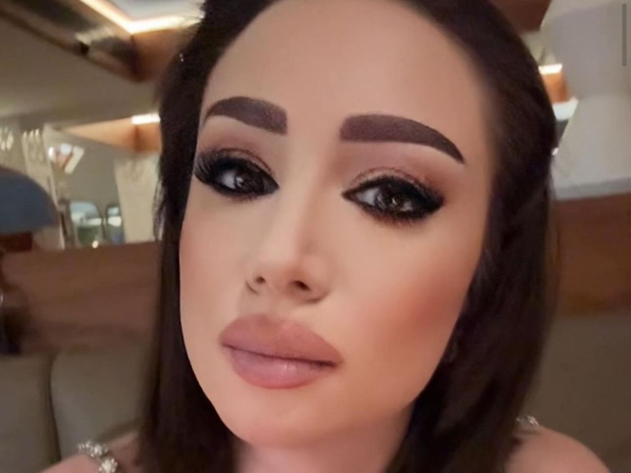 Lilaclivxo's profile - Image n°0