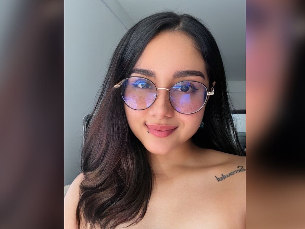 Lilacschultz's profile - Image n°0