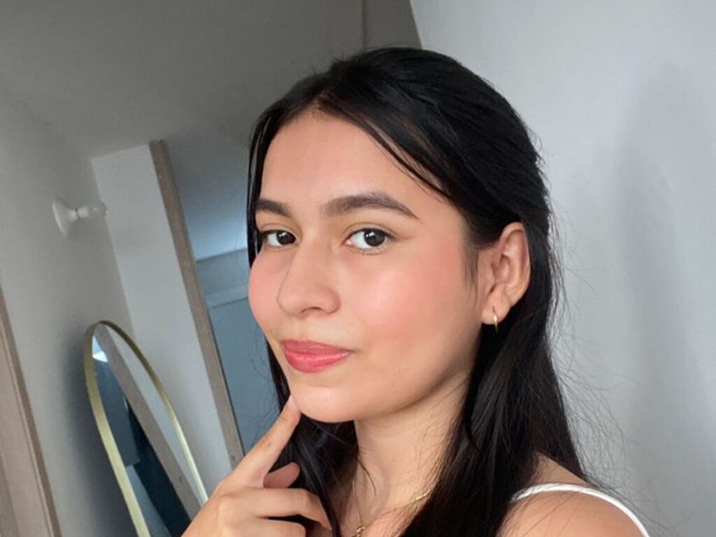 Liladreams's Profil - Bild n°0