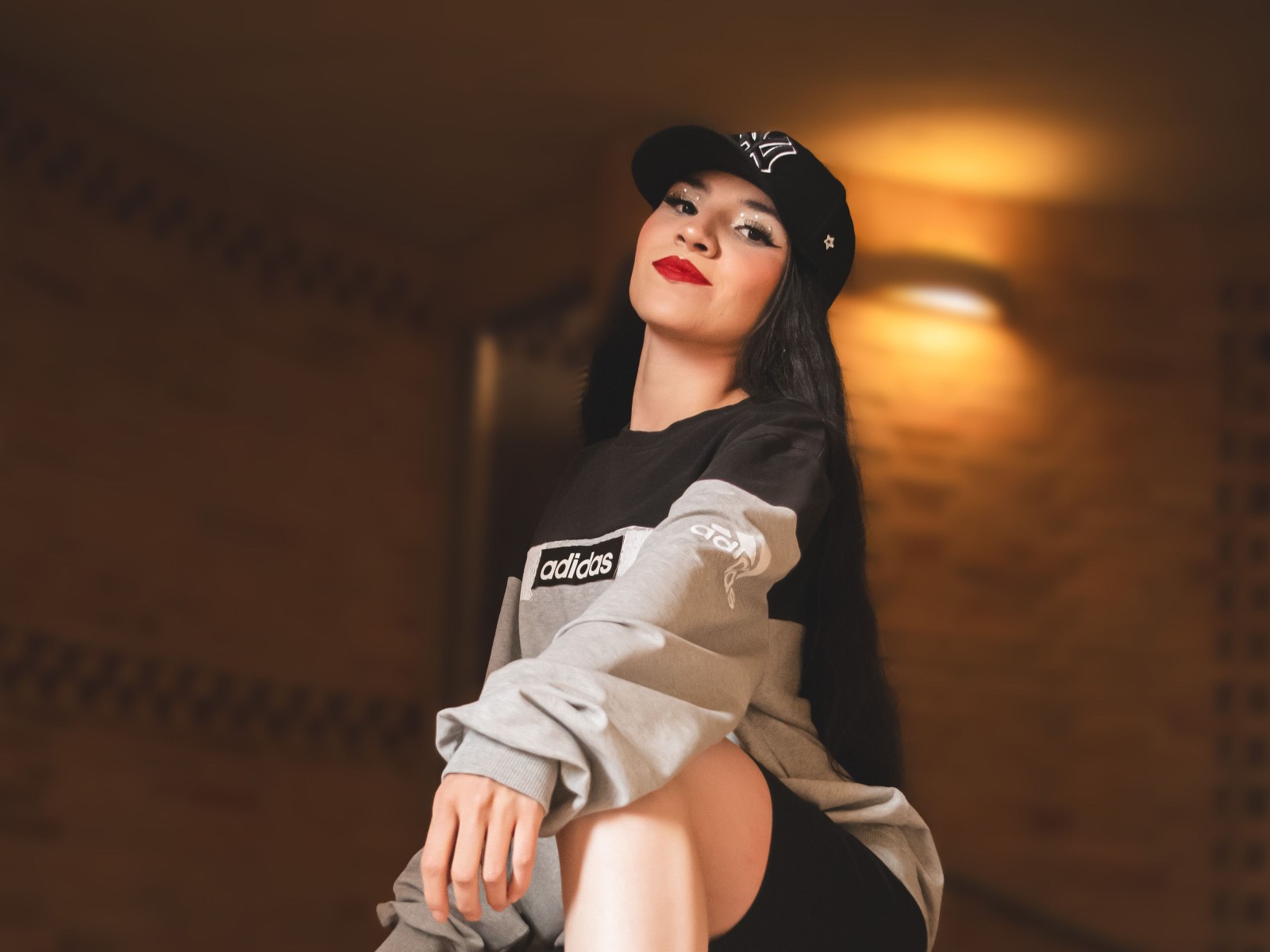 Lilaelliot's profile - Image n°0