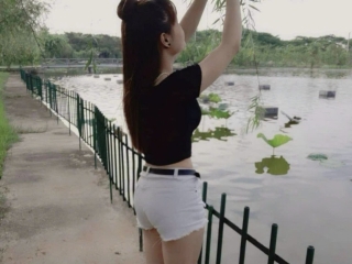 Webcam sex with Lilaesa039