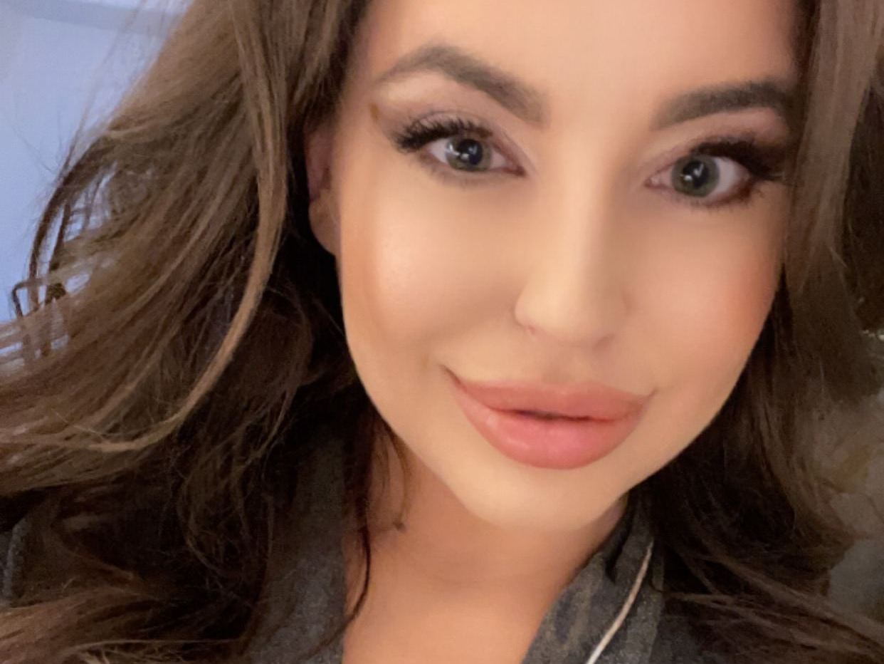 Lilaevansxo's profile - Image n°0