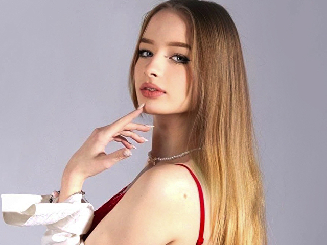 Lilafun's profile - Image n°4