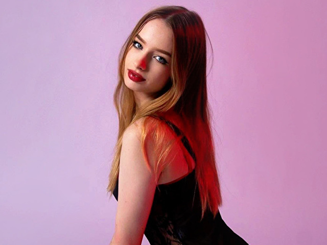 Perfil con Lilafun - Imagen  n°8