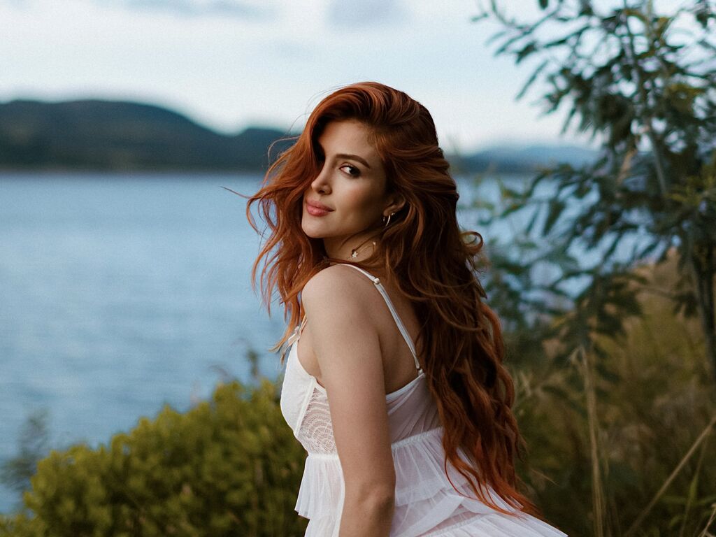 Perfil con Lilaferrari - Imagen  n°2