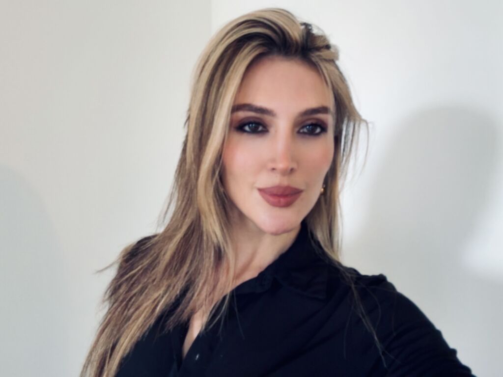 Perfil con Lilaferrari - Imagen  n°3