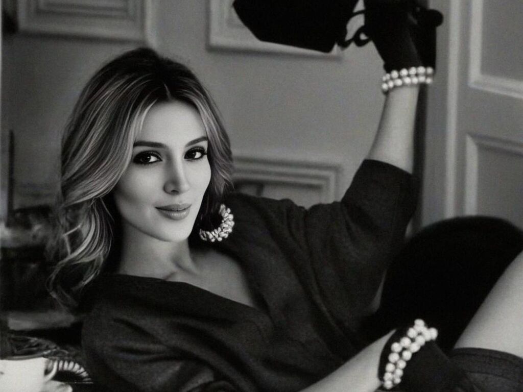 Perfil con Lilaferrari - Imagen  n°2