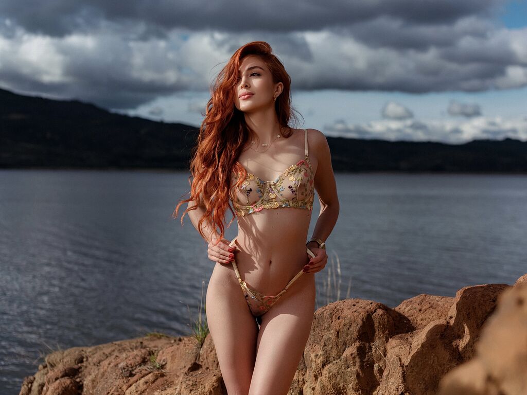 Perfil con Lilaferrari - Imagen  n°9