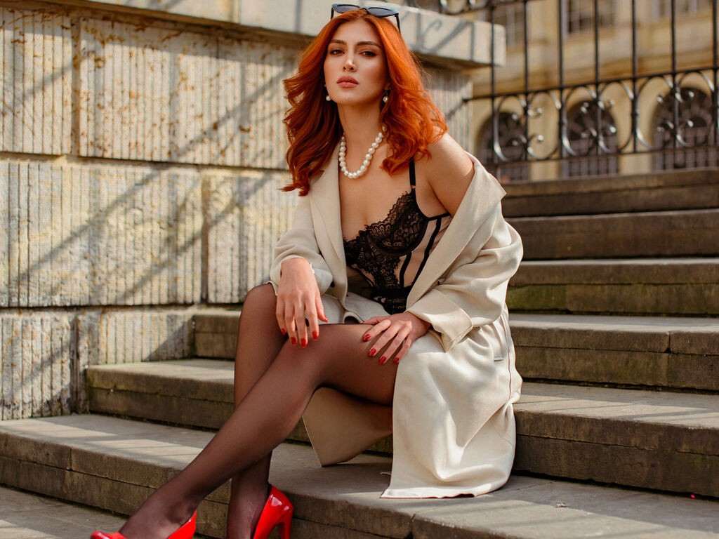 Lilaferrari' profilo - Immagine n°1