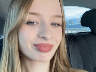 Lilafun's Sexcam
