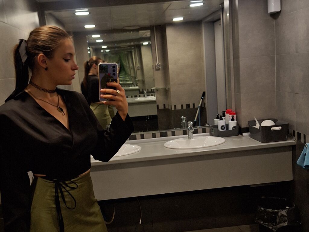 Lilahartt's profile - Image n°0