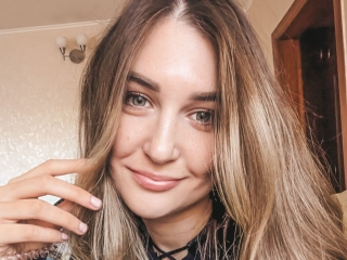 Lilahartwell's Sexcam