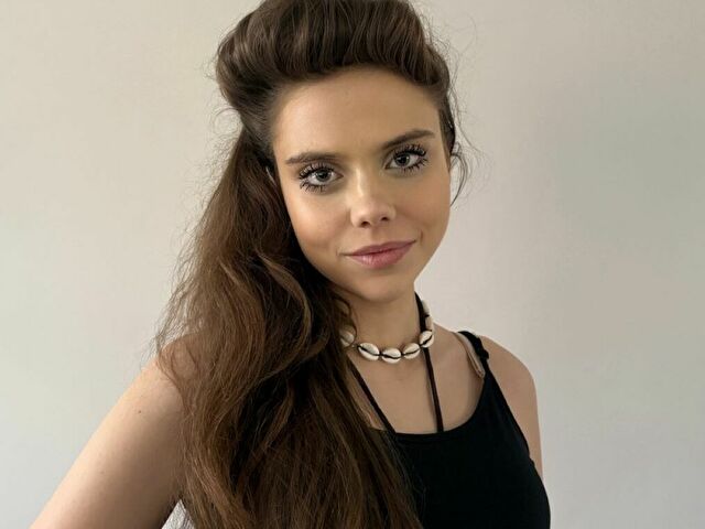 Perfil con LilaHotty - Imagen  n°1