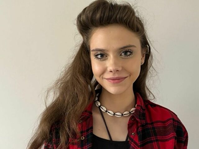 Perfil con LilaHotty - Imagen  n°2