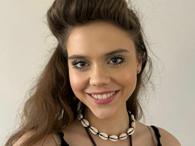 Perfil con LilaHotty - Imagen  n°3