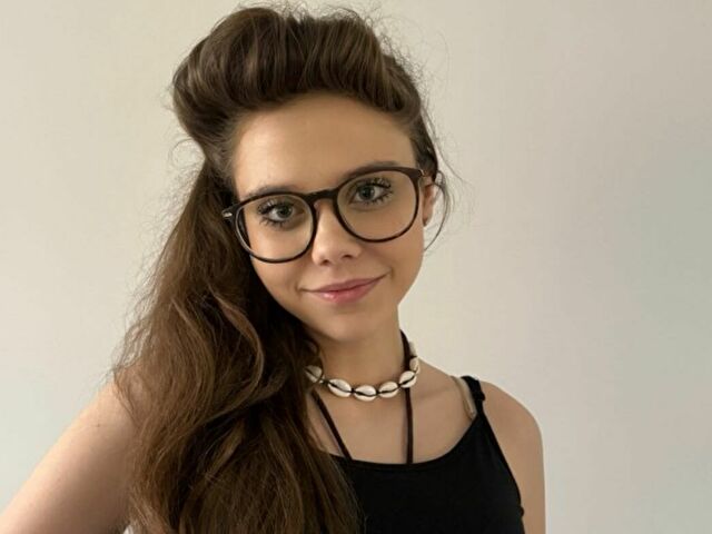 Perfil con LilaHotty - Imagen  n°4