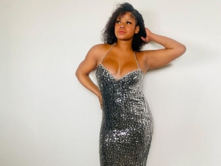 Sexo por webcam con Lilakimberley