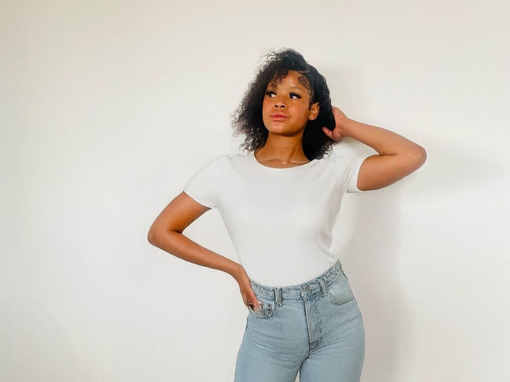 Perfil con Lilakimberley - Imagen  n°1