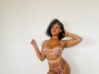 Webcam sex de Lilakimberley