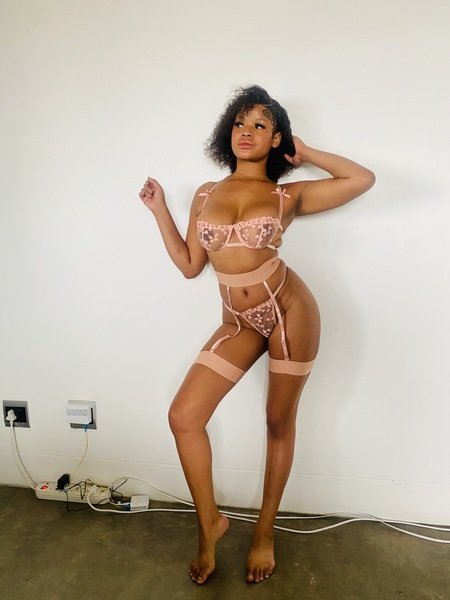 Lilakimberley's profile - Image n°0