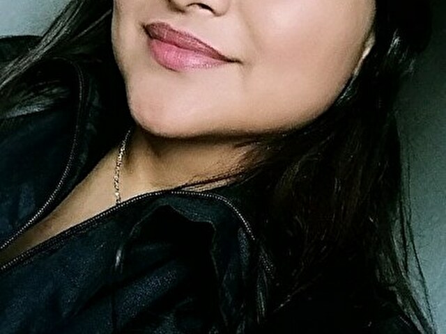 Lilalover's Profil - Bild n°17