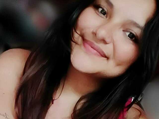 Lilalover's Profil - Bild n°18