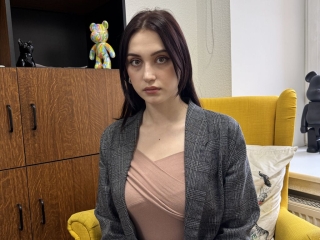 Lilamay's Sexcam