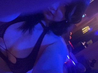 Lilamay420