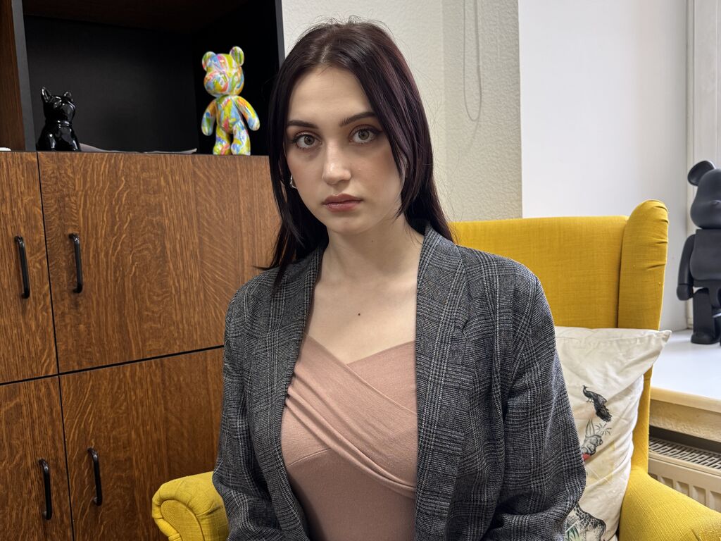Lilamay's profile - Image n°0