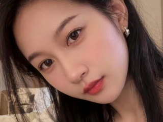 Sexcam Live Show von Lilamla