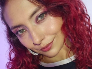 Profil de Lilamonroee