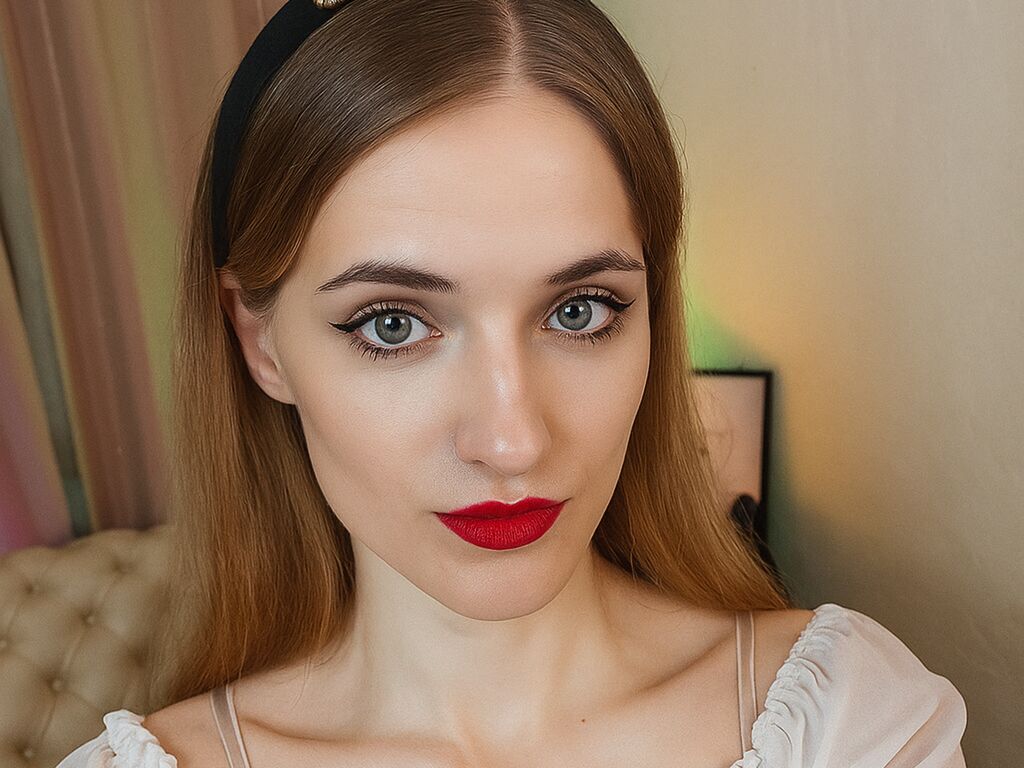 Lilamontrose's profile - Image n°0
